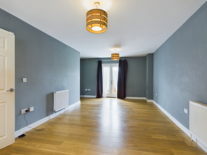 Images for 27 Awebridge Way, Abbeydale, Gloucester, GL4 4FQ