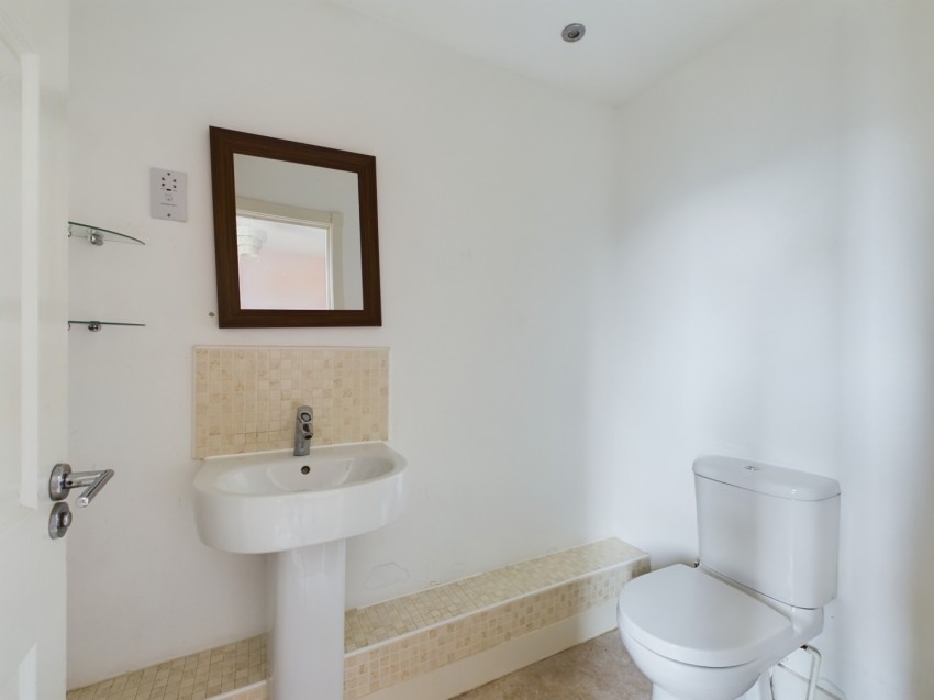 Images for 27 Awebridge Way, Abbeydale, Gloucester, GL4 4FQ