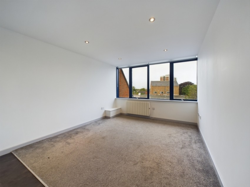 Images for Northgate Court, 21-23 London Road, Gloucester GL1 3HB