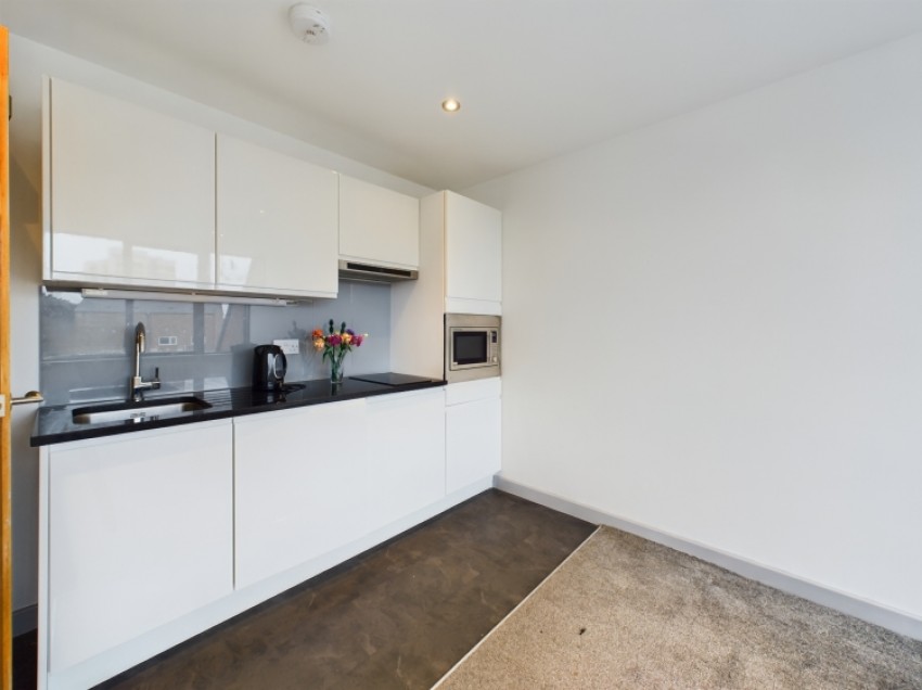 Images for Northgate Court, 21-23 London Road, Gloucester GL1 3HB