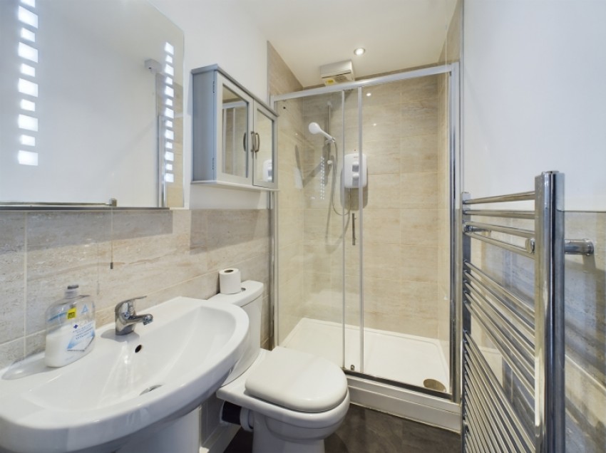 Images for Northgate Court, 21-23 London Road, Gloucester GL1 3HB