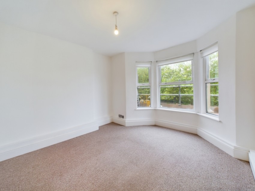 Images for 40 Trier Way, Gloucester GL1