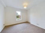 Images for Trier Way, Gloucester, Gloucestershire, GL1