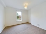 Images for 40 Trier Way, Gloucester GL1