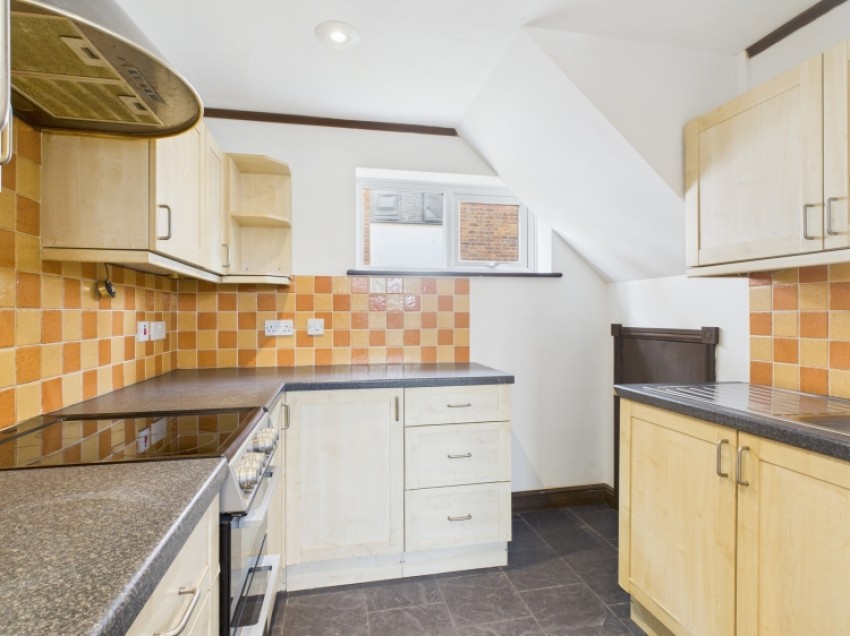 Images for , Tewkesbury GL20