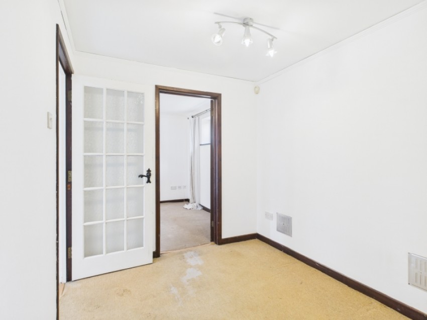 Images for , Tewkesbury GL20