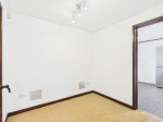 Images for Unity House, Comptons Alley, Tewkesbury, Gloucestershire, GL20 5QE, UK