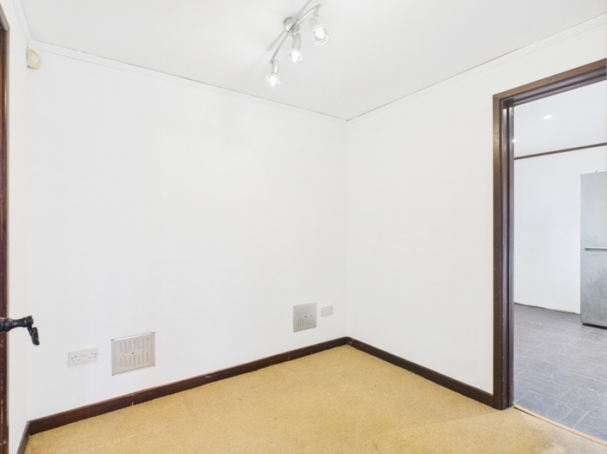 Images for , Tewkesbury GL20 5QE
