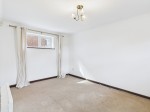 Images for Unity House, Comptons Alley, Tewkesbury, Gloucestershire, GL20 5QE, UK