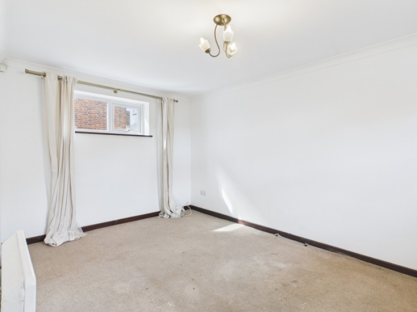 Images for , Tewkesbury GL20 5QE