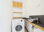 Images for Unity House, Comptons Alley, Tewkesbury, Gloucestershire, GL20 5QE, UK