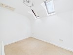 Images for Unity House, Comptons Alley, Tewkesbury, Gloucestershire, GL20 5QE, UK