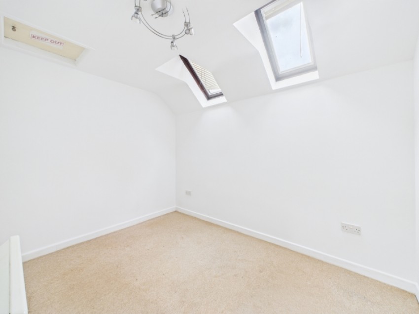 Images for , Tewkesbury GL20 5QE