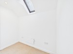 Images for Unity House, Comptons Alley, Tewkesbury, Gloucestershire, GL20 5QE, UK