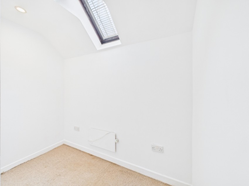 Images for , Tewkesbury GL20 5QE