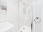 Images for Unity House, Comptons Alley, Tewkesbury, Gloucestershire, GL20 5QE, UK