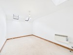 Images for Unity House, Comptons Alley, Tewkesbury, Gloucestershire, GL20 5QE, UK