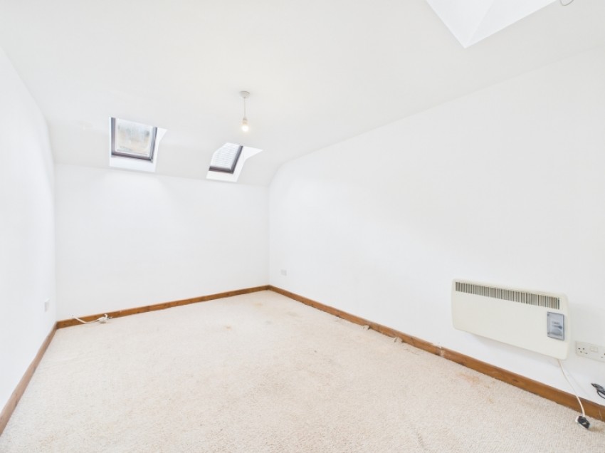 Images for , Tewkesbury GL20 5QE