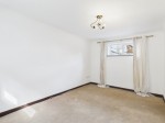 Images for Unity House, Comptons Alley, Tewkesbury, Gloucestershire, GL20 5QE, UK