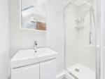 Images for Unity House, Comptons Alley, Tewkesbury, Gloucestershire, GL20 5QE, UK