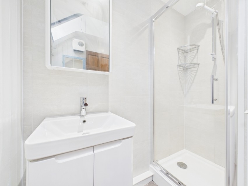 Images for , Tewkesbury GL20