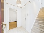 Images for Unity House, Comptons Alley, Tewkesbury, Gloucestershire, GL20 5QE, UK