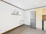 Images for Unity House, Comptons Alley, Tewkesbury, Gloucestershire, GL20 5QE, UK