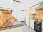Images for Unity House, Comptons Alley, Tewkesbury, Gloucestershire, GL20 5QE, UK