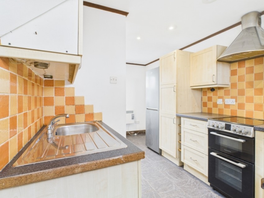 Images for , Tewkesbury GL20 5QE
