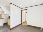 Images for Unity House, Comptons Alley, Tewkesbury, Gloucestershire, GL20 5QE, UK