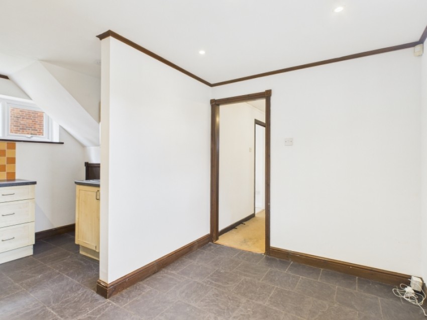 Images for , Tewkesbury GL20 5QE