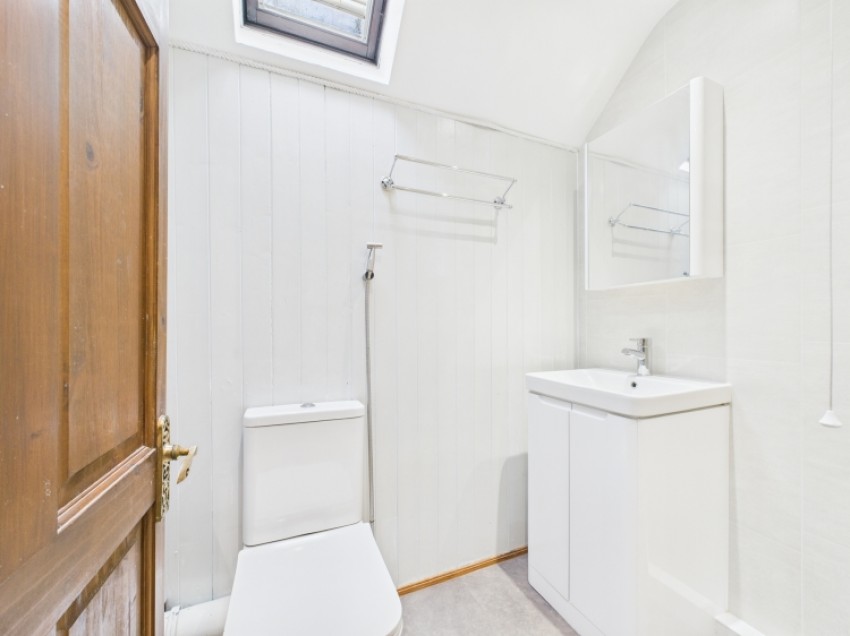 Images for , Tewkesbury GL20 5QE