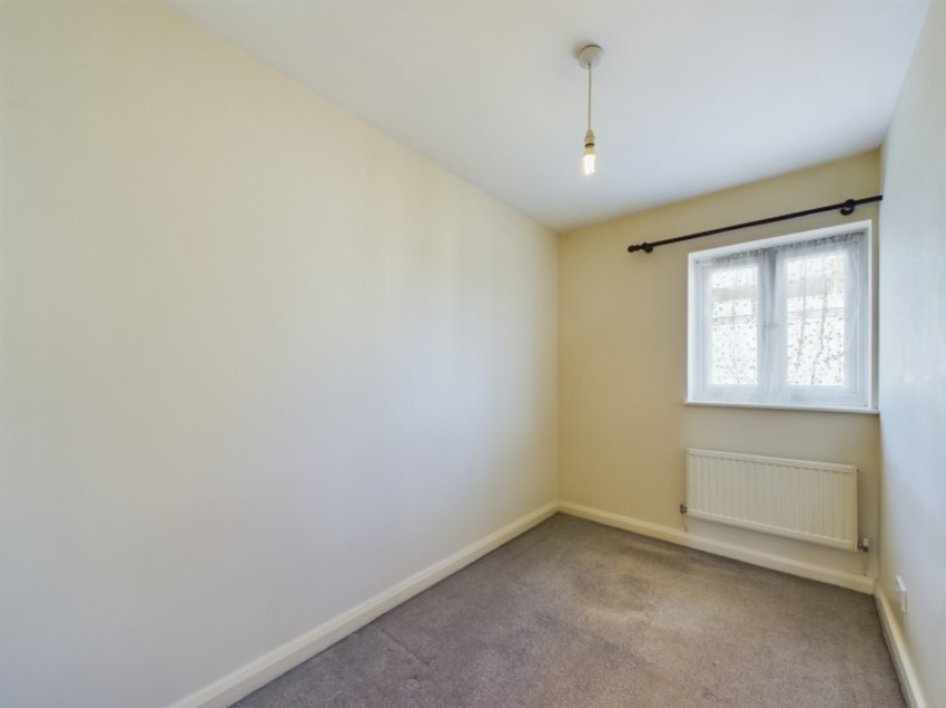 Images for Barton Mews, Gloucestershire GL20