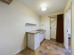 Images for 2 Barton Mews, Tewkesbury, Gloucestershire, GL20 5RP, UK