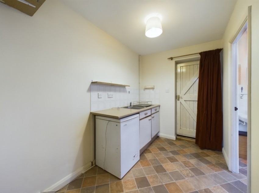 Images for Barton Mews, Gloucestershire GL20 5RP