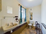 Images for 2 Barton Mews, Tewkesbury, Gloucestershire, GL20 5RP, UK