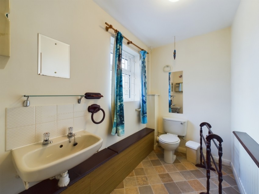 Images for Barton Mews, Gloucestershire GL20 5RP