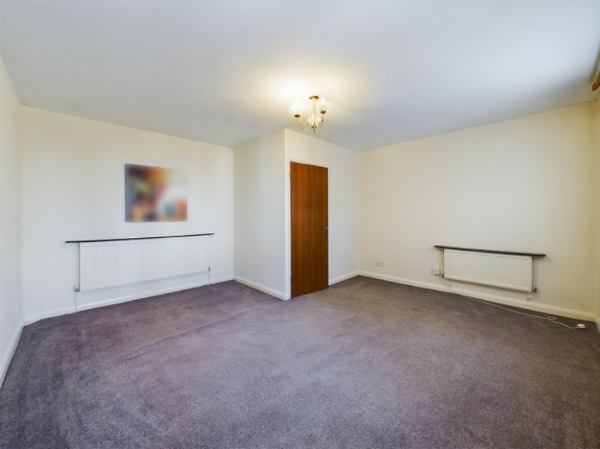 Images for Barton Mews, Gloucestershire GL20