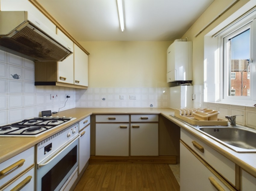 Images for Barton Mews, Gloucestershire GL20