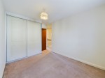 Images for 2 Barton Mews, Tewkesbury, Gloucestershire, GL20 5RP, UK