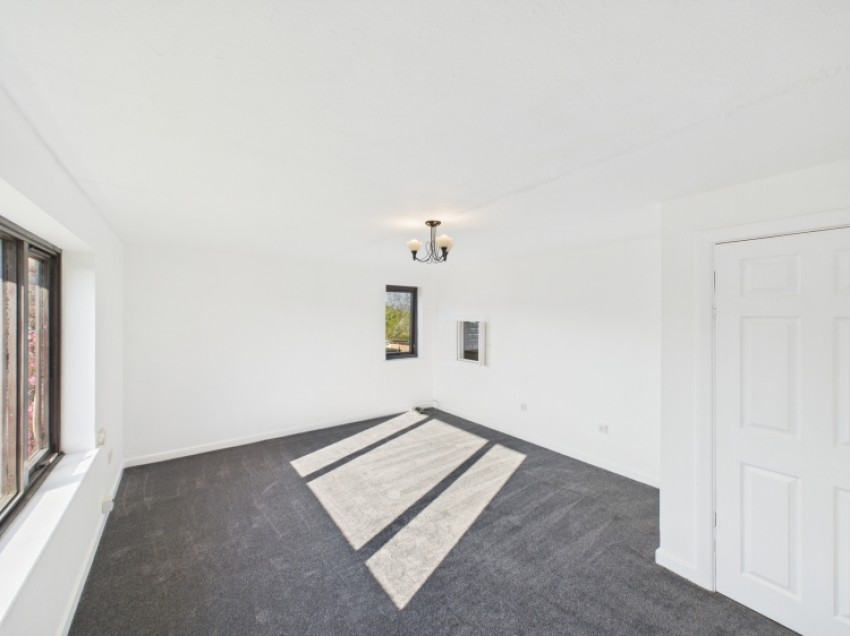 Images for Queens Road, Gloucestershire GL20 5EN