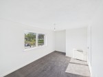 Images for 121 Queens Road, Tewkesbury, Gloucestershire, GL20 5EN, UK