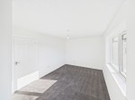 Images for 121 Queens Road, Tewkesbury, Gloucestershire, GL20 5EN, UK