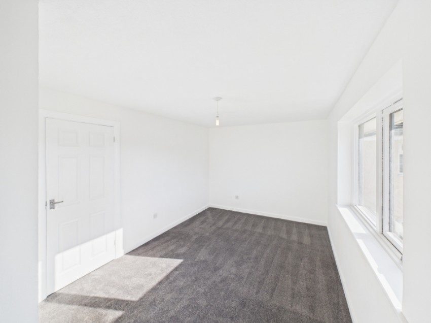 Images for Queens Road, Gloucestershire GL20 5EN