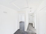 Images for 121 Queens Road, Tewkesbury, Gloucestershire, GL20 5EN, UK