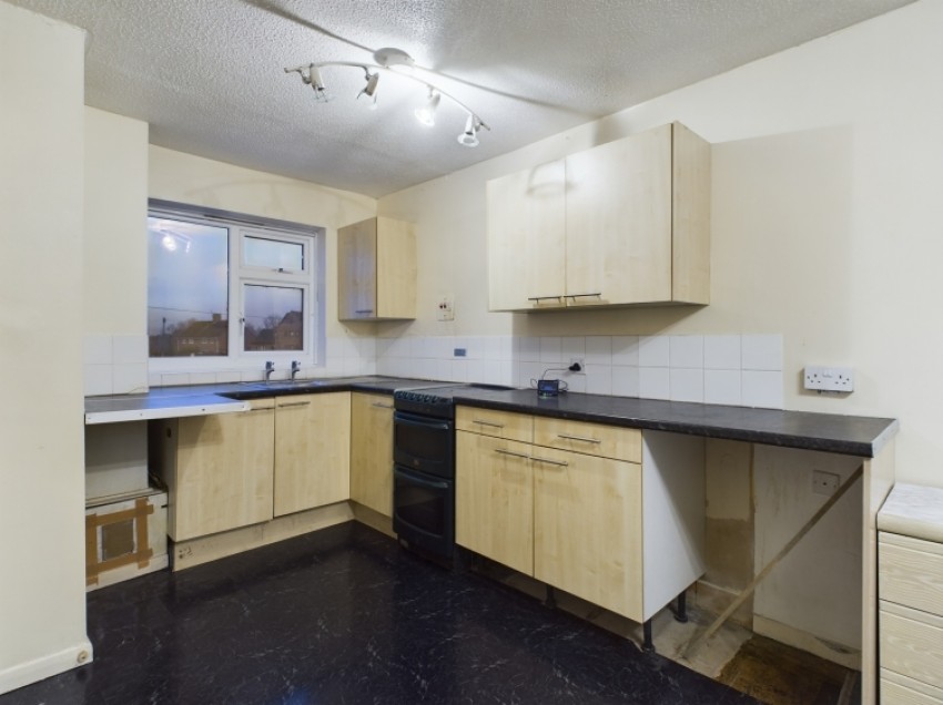 Images for Perry Hill, Gloucestershire GL20