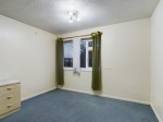 Images for 41 Perry Hill, Tewkesbury, Gloucestershire, GL20 5JG, UK