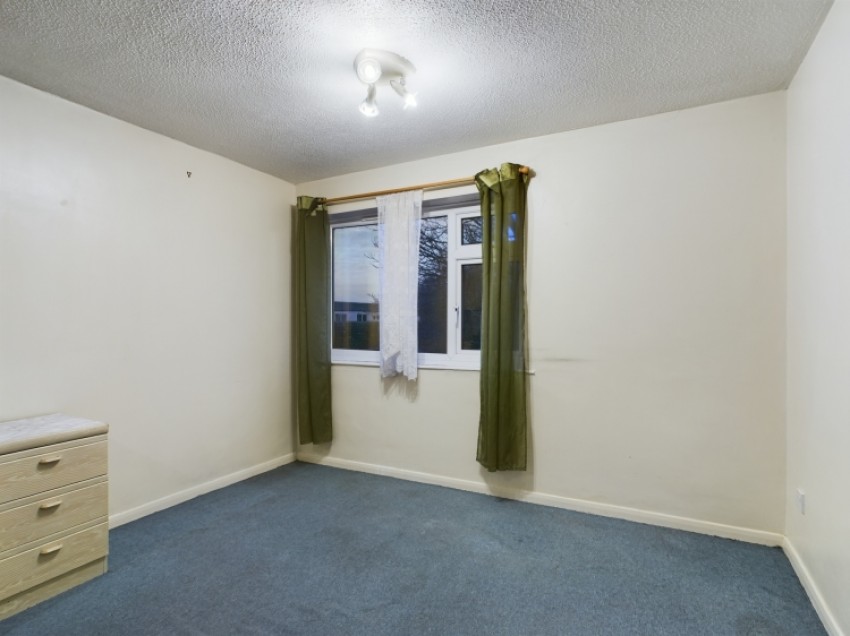 Images for Perry Hill, Gloucestershire GL20