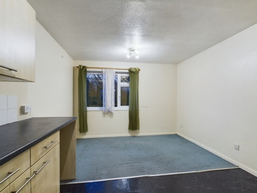 Images for Perry Hill, Gloucestershire GL20