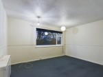 Images for 41 Perry Hill, Tewkesbury, Gloucestershire, GL20 5JG, UK